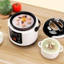 zjchao-rice-cooker-small-mini-rice-cooke-2.jpg