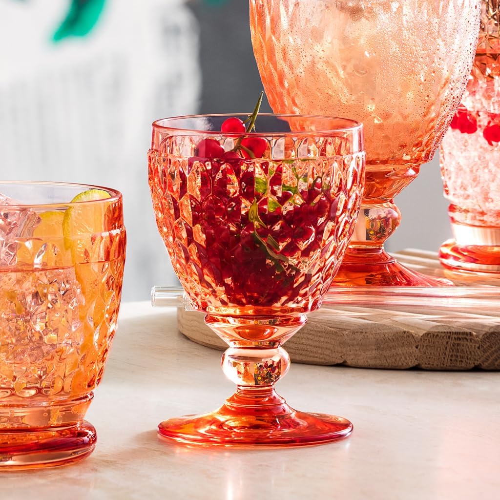 villeroy-boch---boston-apricot-red-wine--3.jpg