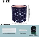 starbrilliant-portable-foldable-bathtub--2.jpg