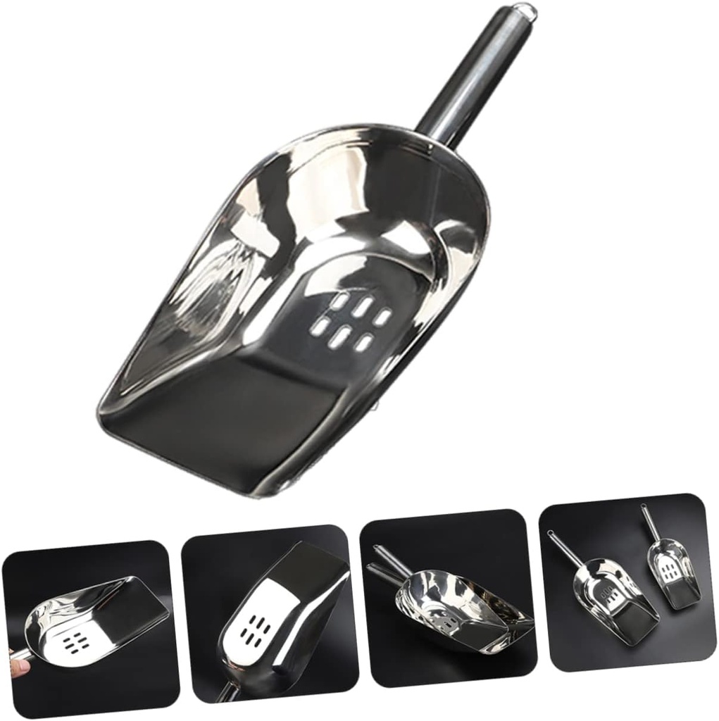 aboofan-1pc-stainless-steel-ice-scoop-wi-3.jpg