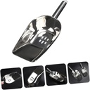 aboofan-1pc-stainless-steel-ice-scoop-wi-3.jpg