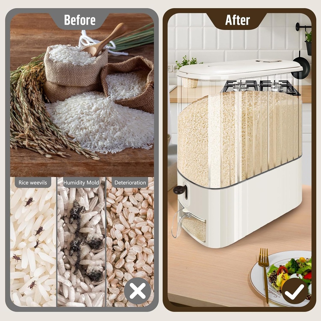 26-lbs-rice-dispenser-large-grain-contai-3.jpg