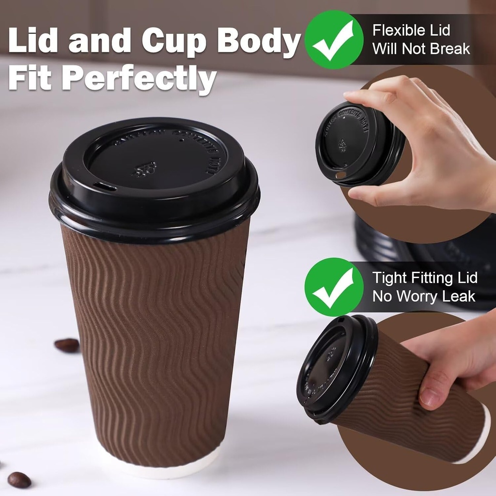 16-oz-coffee-cups-with-lids-50-pack-disp-5.jpg