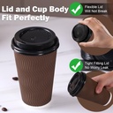 16-oz-coffee-cups-with-lids-50-pack-disp-5.jpg