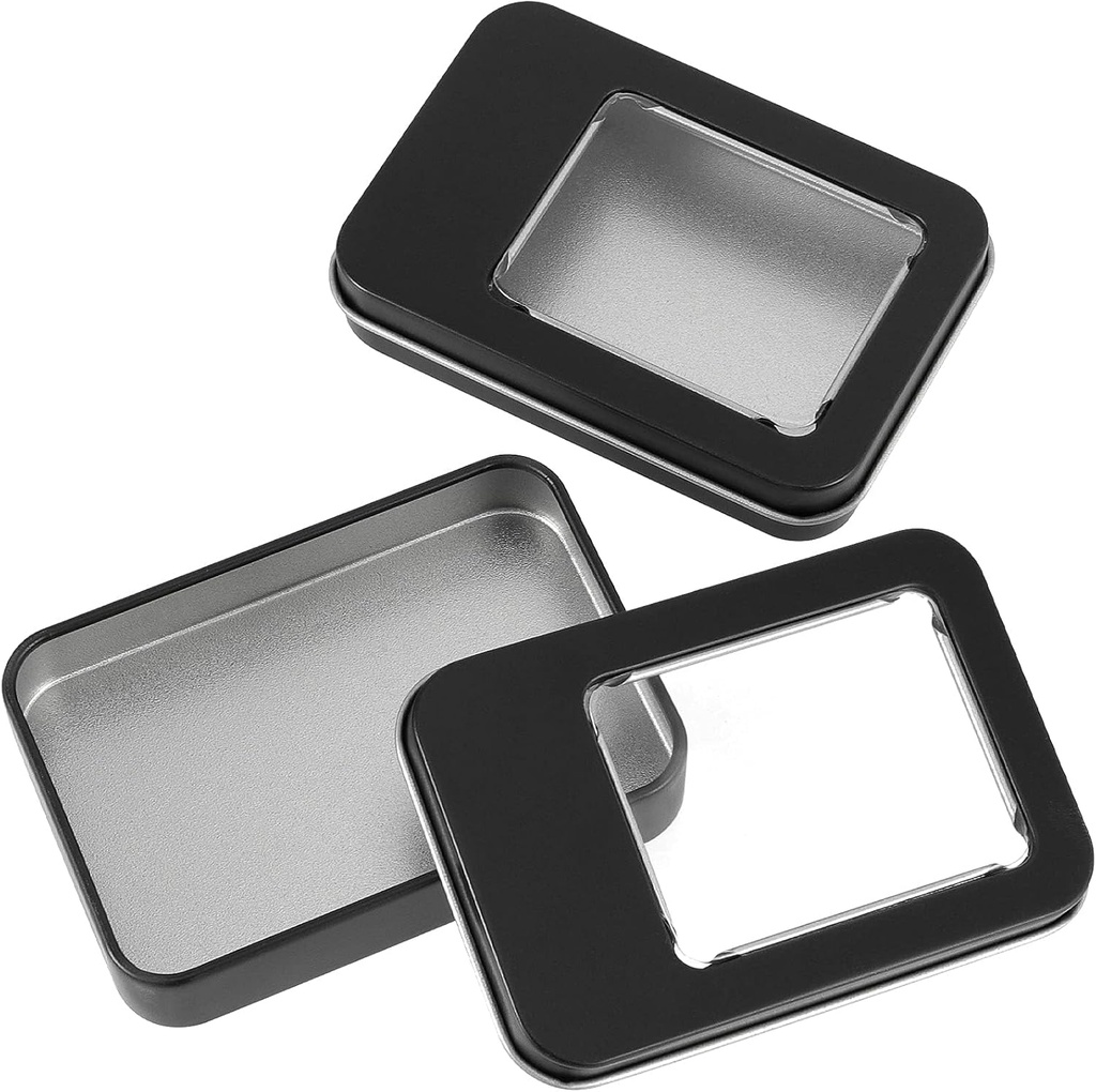 funsuei-metal-tin-box-clear-top-rectangu-3.jpg