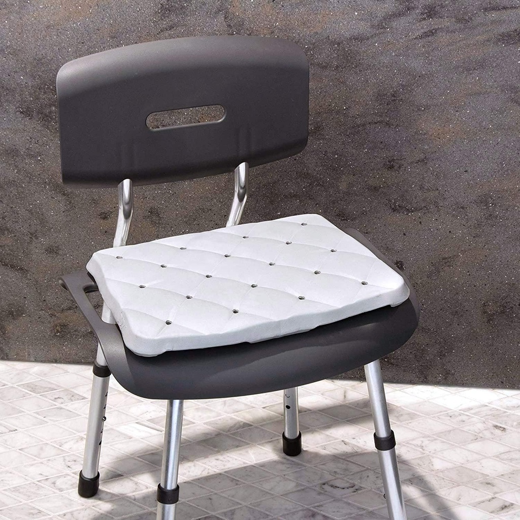 dmi-bath-seat-foam-cushion-for-transfer--6.jpg