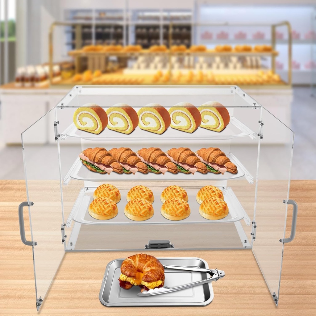 bakery-display-case-countertop-3-tier-pa-2.jpg