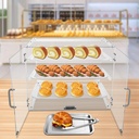 bakery-display-case-countertop-3-tier-pa-2.jpg