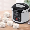 zjchao-rice-cooker-small-mini-rice-cooke-3.jpg