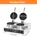 hotel-waffle-maker-stainless-steel-waffl-6.jpg