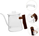 handheld-narrow-spout-coffee-kettle-glas-4.jpg