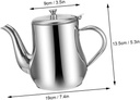 stainless-steel-oil-pot-oil-holder-for-r-2.jpg