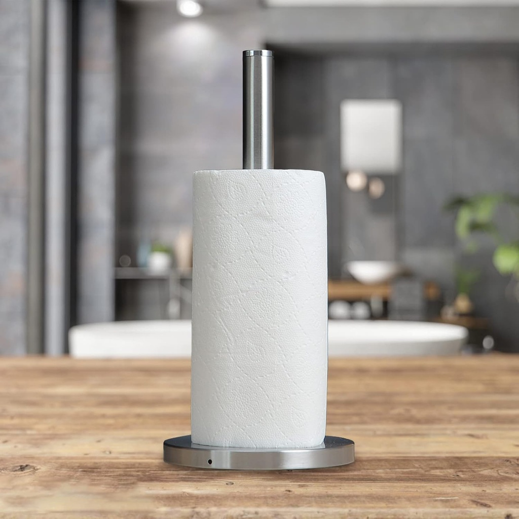 paper-towel-holder-countertop-reusable-s-4.jpg