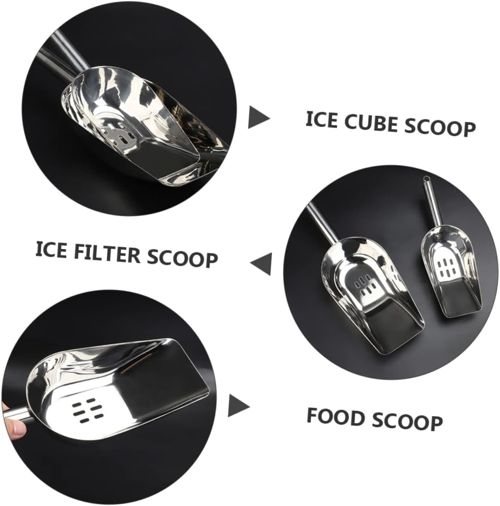 aboofan-1pc-stainless-steel-ice-scoop-wi-4.jpg