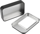 funsuei-metal-tin-box-clear-top-rectangu-4.jpg