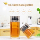 honey-dispenser-no-drip-glass-syrup-bott-2.jpg