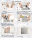 tub-tile-and-shower-repair-kit-color-mat-3.jpg