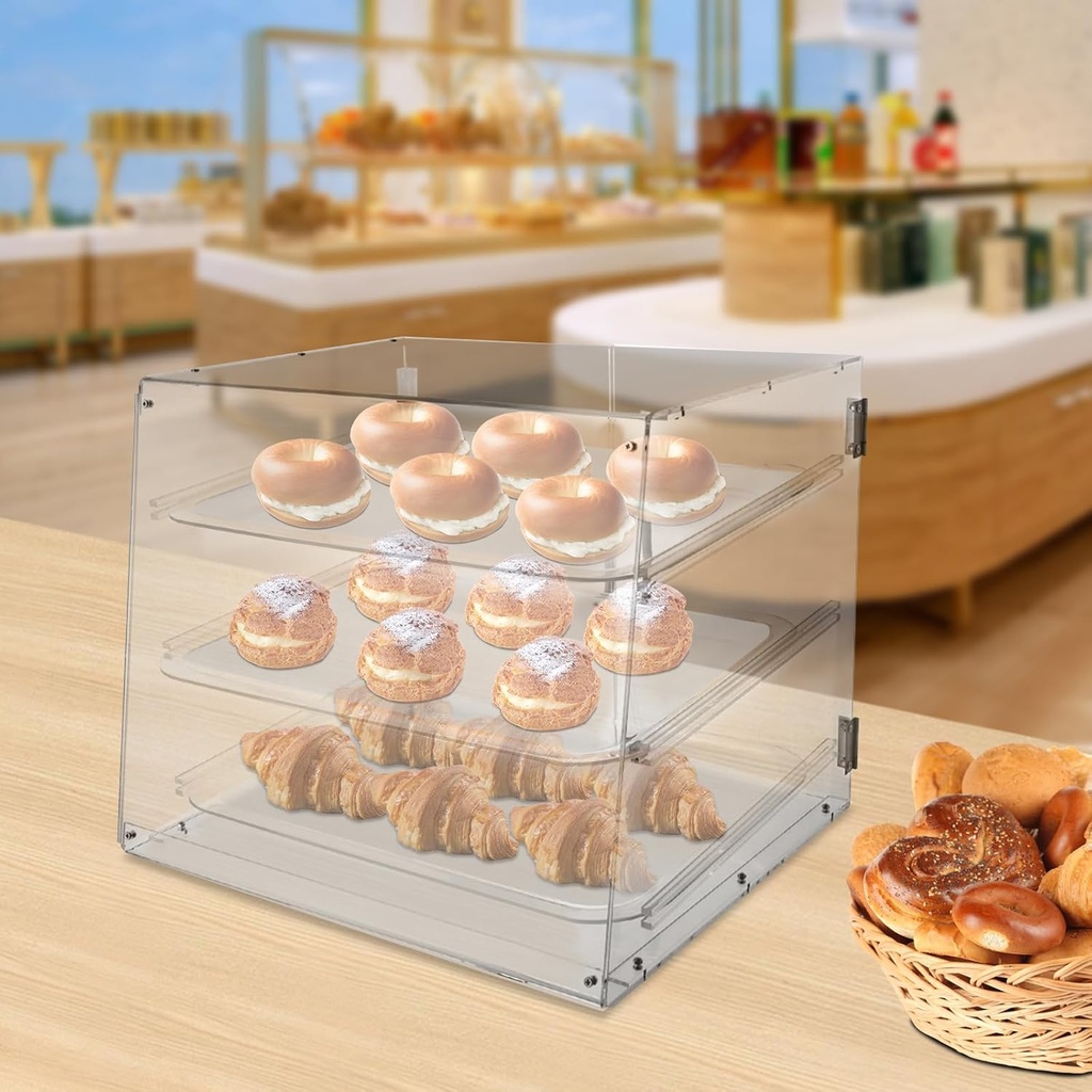 bakery-display-case-countertop-3-tier-pa-3.jpg