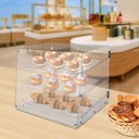 bakery-display-case-countertop-3-tier-pa-3.jpg