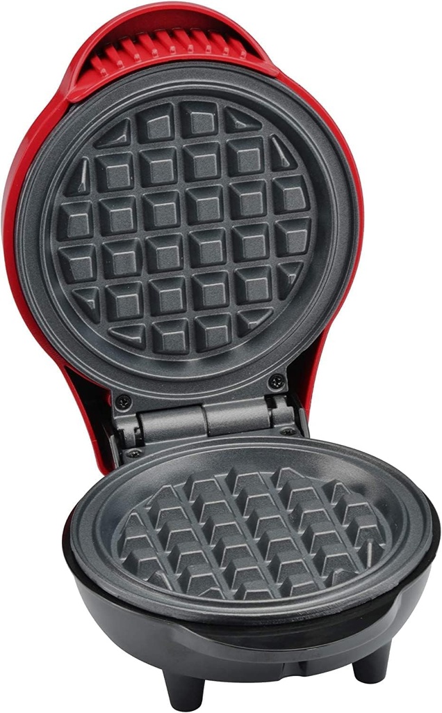 kitchen-selectives-mini-waffle-maker-by--4.jpg