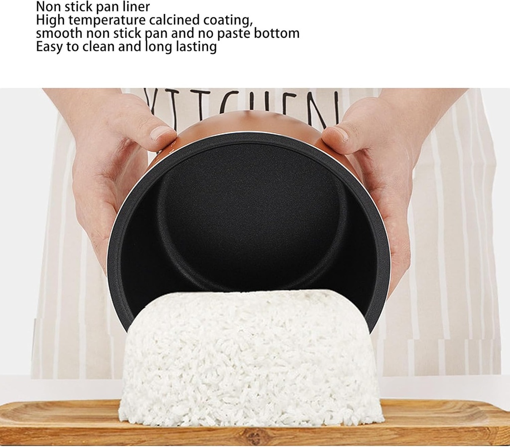 zjchao-rice-cooker-small-mini-rice-cooke-4.jpg