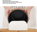 zjchao-rice-cooker-small-mini-rice-cooke-4.jpg