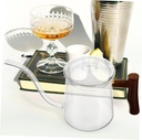 handheld-narrow-spout-coffee-kettle-glas-5.jpg