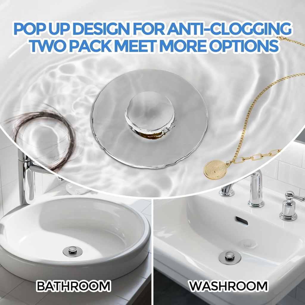 zaa-bathroom-sink-stopper---2pack-bathro-2.jpg