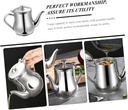 stainless-steel-oil-pot-oil-holder-for-r-3.jpg