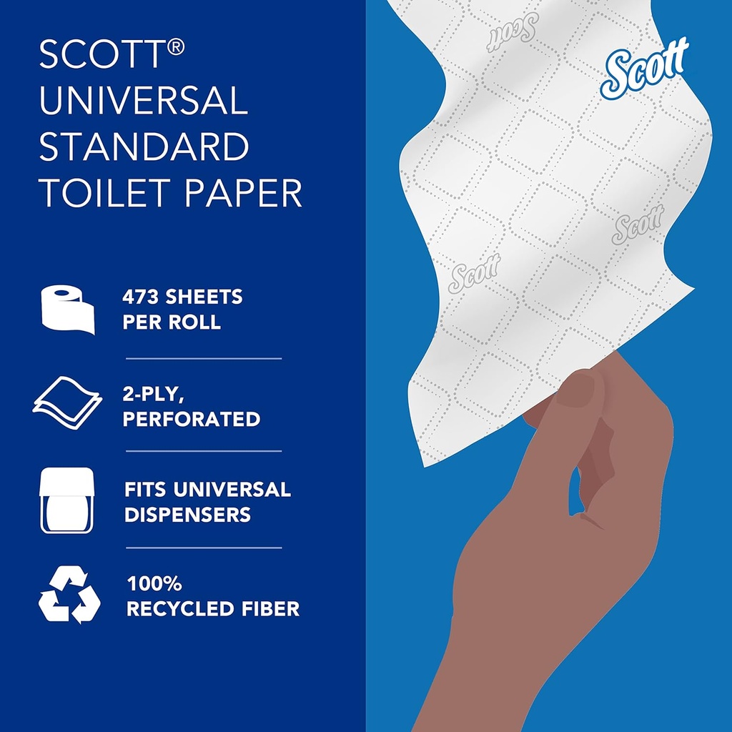 scott-professional-100-recycled-fiber-st-5.jpg