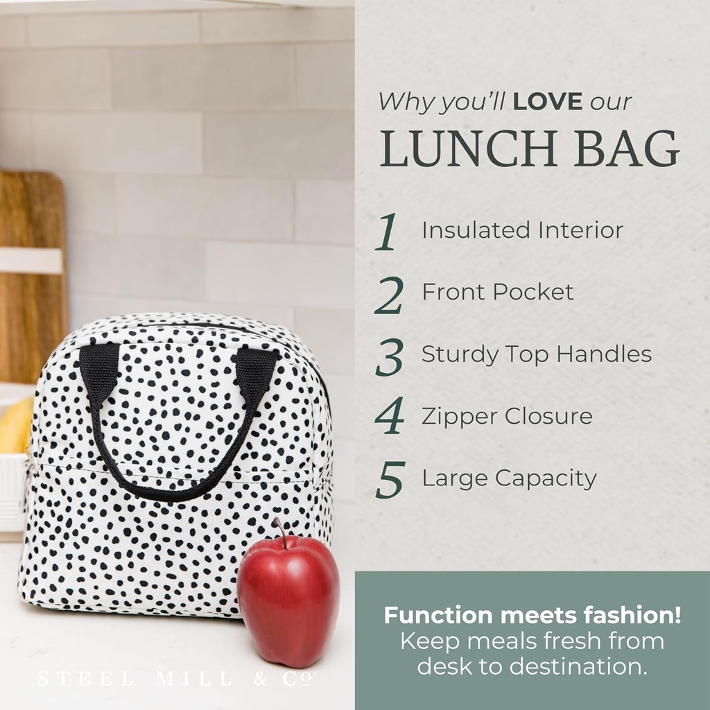 steel-mill-co-insulated-lunch-tote-bag-f-4.jpg