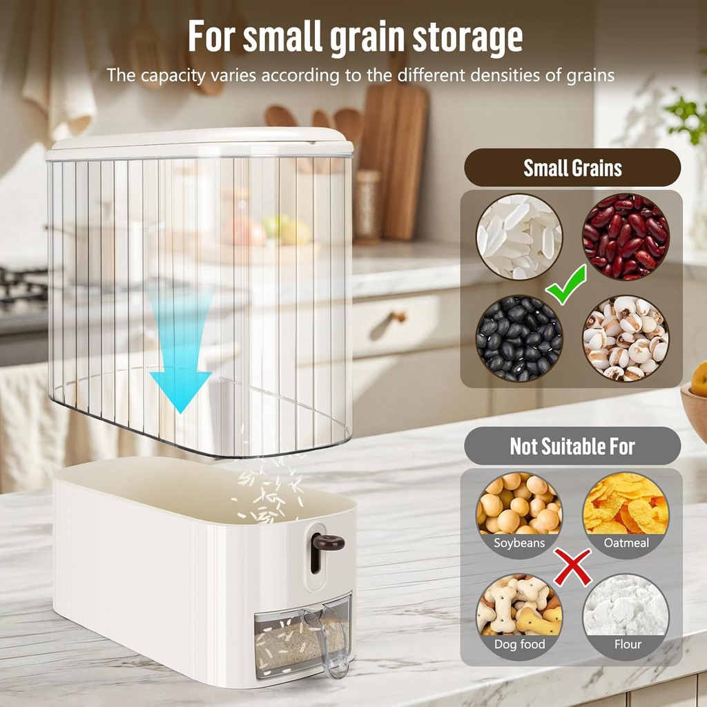 26-lbs-rice-dispenser-large-grain-contai-5.jpg