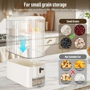 26-lbs-rice-dispenser-large-grain-contai-5.jpg