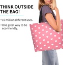 cute-valentines-day-heart-print-tote-bag-3.jpg
