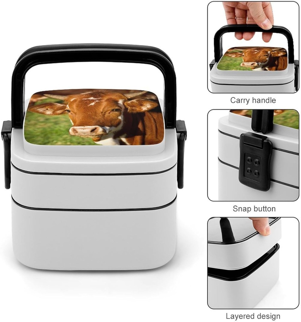 cheeky-calf-brown-cow-lunch-box-with-han-5.jpg
