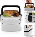 cheeky-calf-brown-cow-lunch-box-with-han-5.jpg