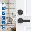 amerdeco-front-door-lock-set-with-double-4.jpg