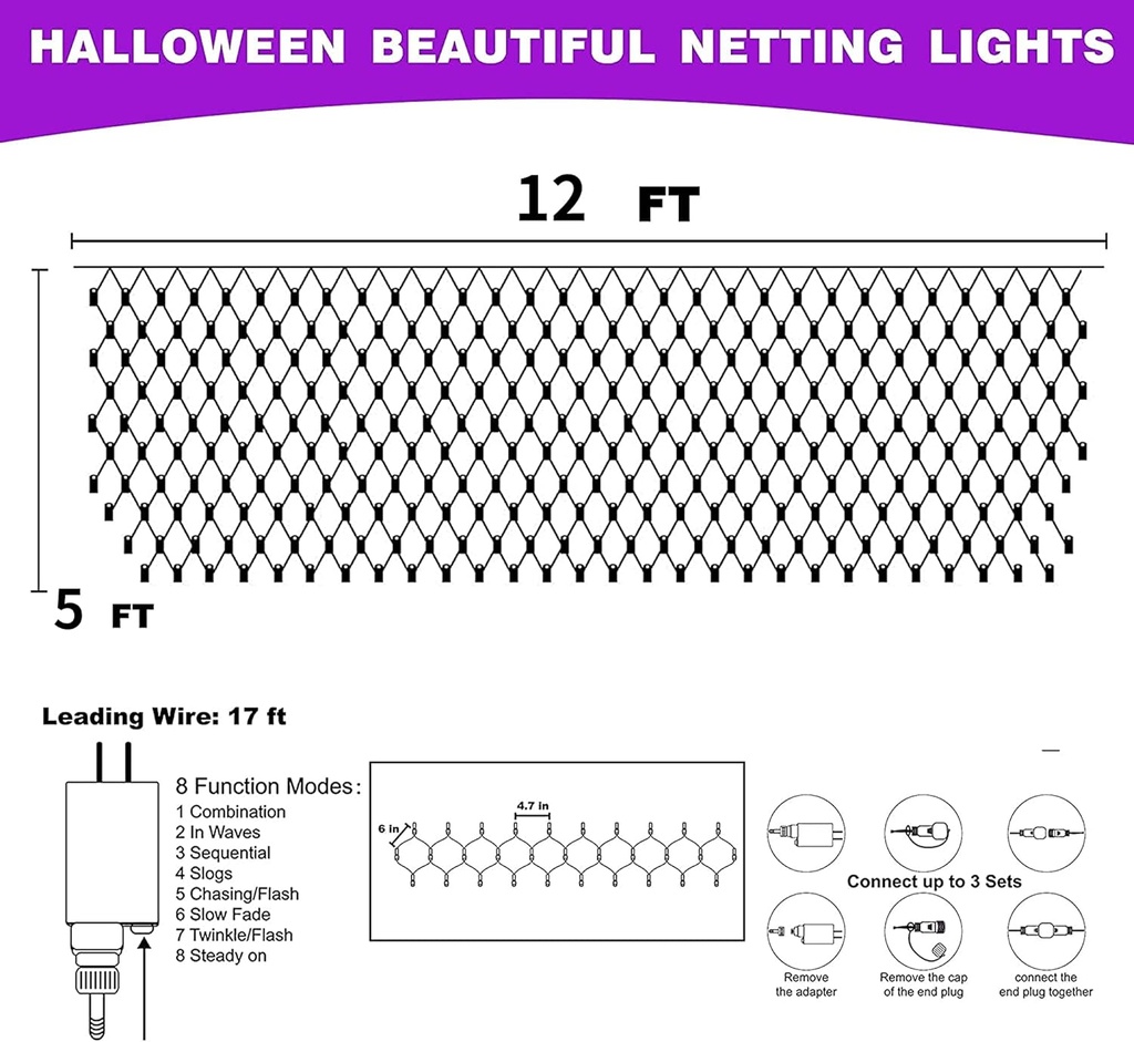 funpeny-halloween-360-led-net-lights-12f-2.jpg