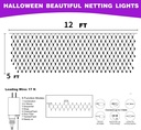 funpeny-halloween-360-led-net-lights-12f-2.jpg