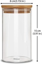 glass-storage-jars-set-of-225oz750ml-wit-2.jpg
