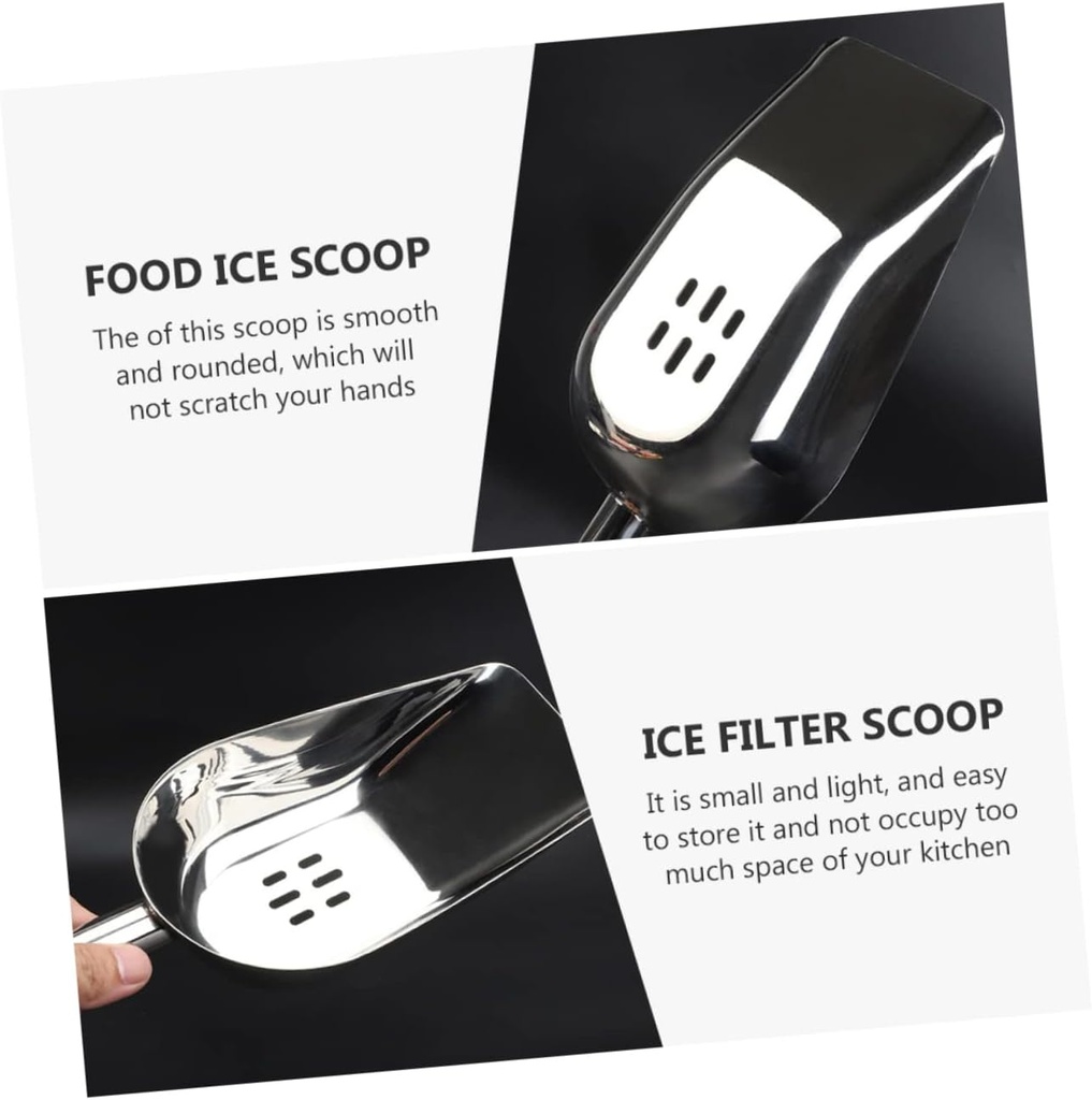 aboofan-1pc-stainless-steel-ice-scoop-wi-6.jpg