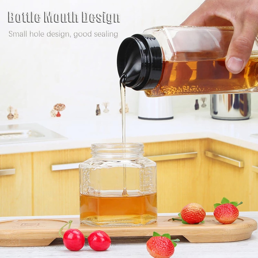 honey-dispenser-no-drip-glass-syrup-bott-4.jpg