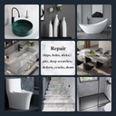 tub-tile-and-shower-repair-kit-color-mat-5.jpg