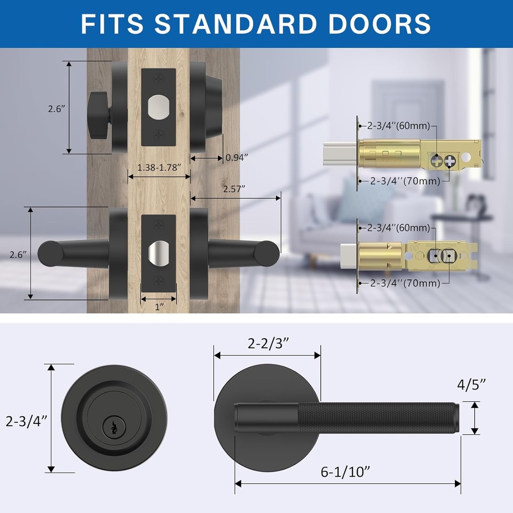 amerdeco-front-door-lock-set-with-double-5.jpg