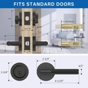 amerdeco-front-door-lock-set-with-double-5.jpg