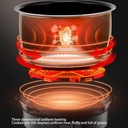 zjchao-rice-cooker-small-mini-rice-cooke-6.jpg