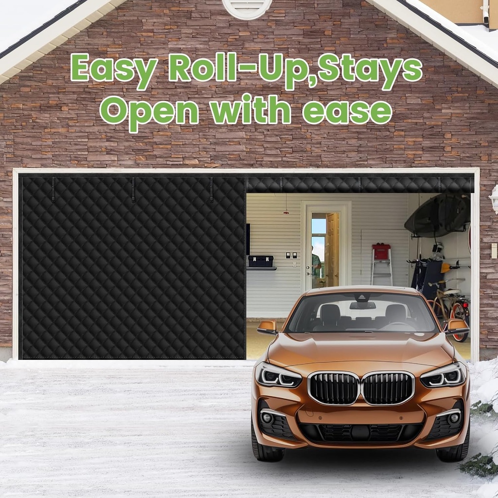 insulation-garage-door-screen-16-x-7-ft--6.jpg
