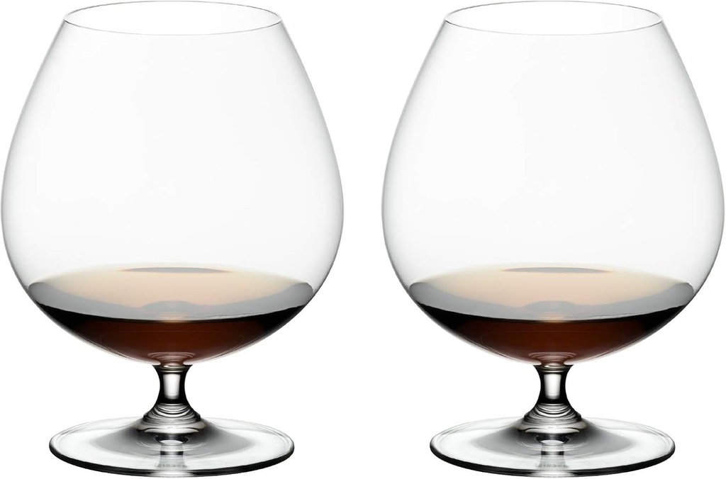 riedel-vinum-crystal-brandy-glass-set-of-2.jpg