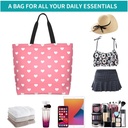 cute-valentines-day-heart-print-tote-bag-5.jpg