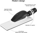 hand-sanding-block275-x-8hand-dust-extra-5.jpg